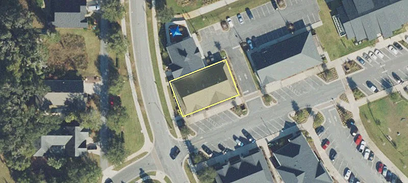 13576 2nd Ln