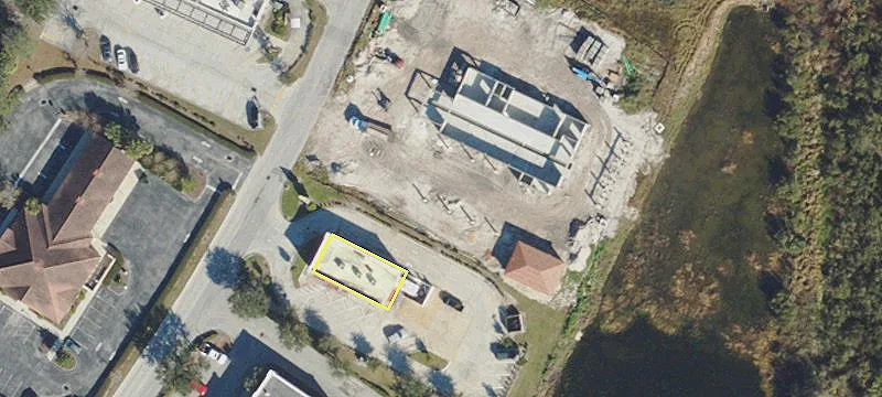 Lithia, FL 33547