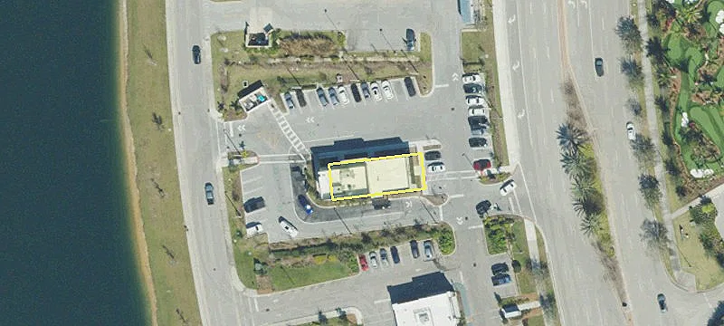 11121 Vlg Pkwy