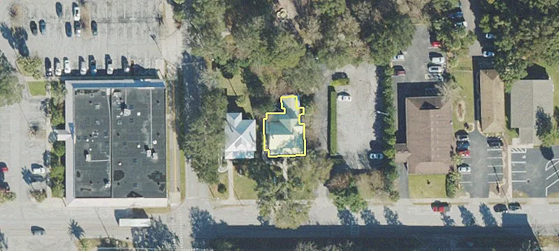 203 Rich Ave