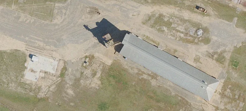 Graceville, FL 32440