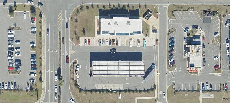 5797 7th Mile Dr