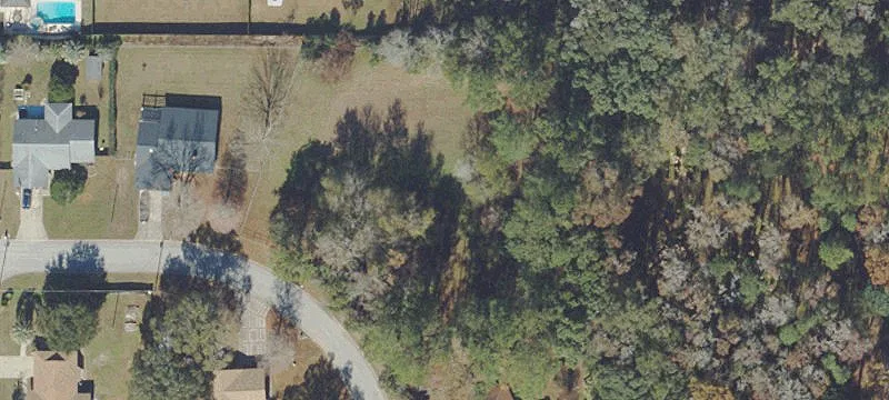 Belleview, FL 34420