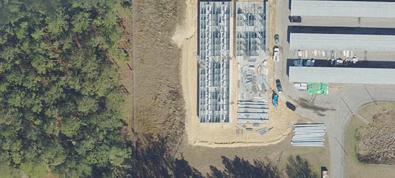 Williston, FL 32696