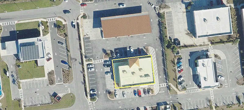 12048 State Rd 54