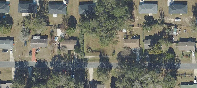 Belleview, FL 34420