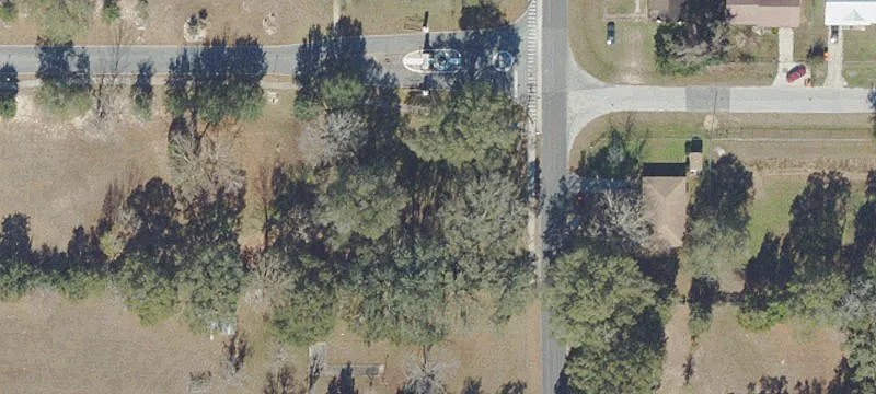 Belleview, FL 34420