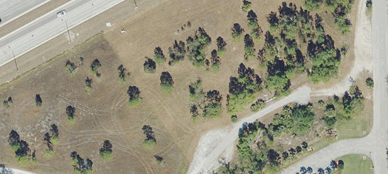 Estero, FL 33928