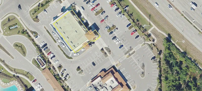 20000 Tamiami Trl