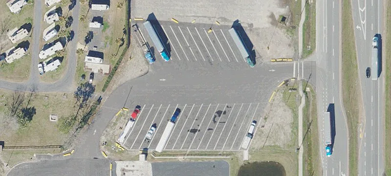 Waldo, FL 32694