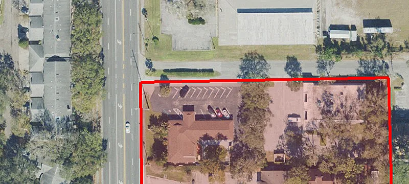 Altamonte Springs, FL 32701