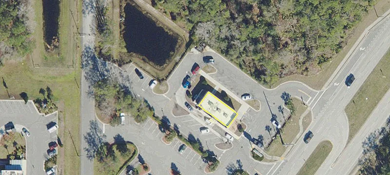 2435 State Rd 207