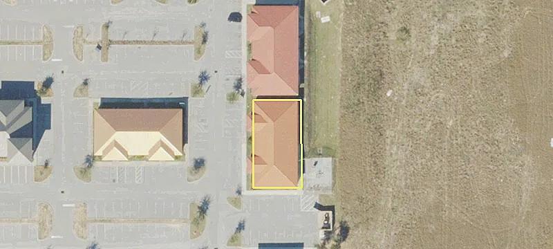 105 Park Pl Blvd5-b