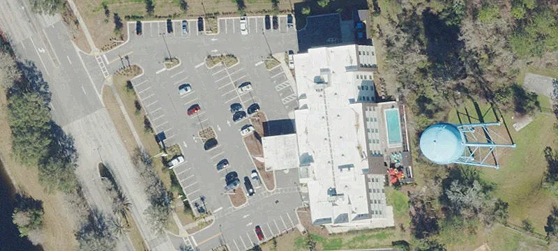270 Outlet Mall Blvd
