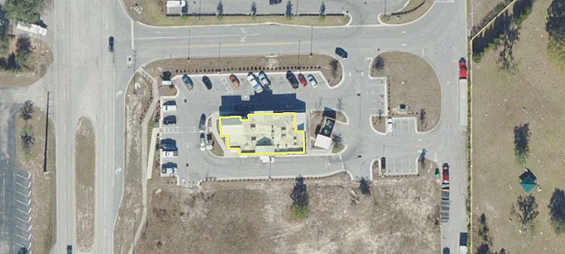 3042 Anderson Snow Rd
