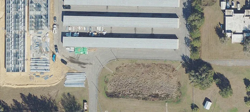 Williston, FL 32696