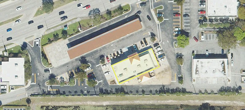 6566 Lk Worth Rd