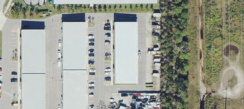 4735 Lena Rd, Unit 101