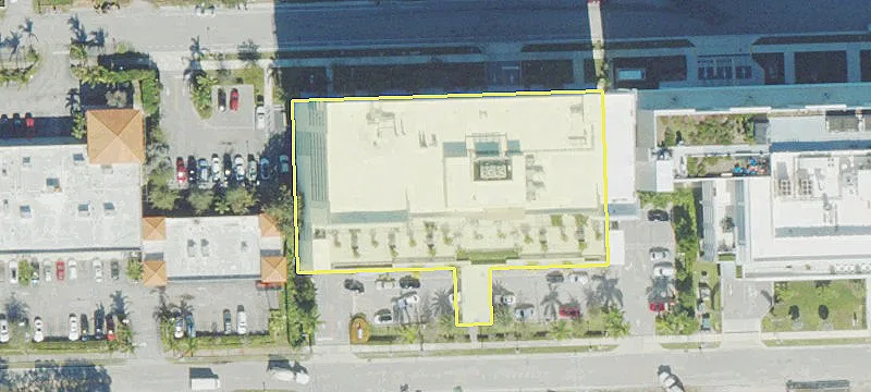 2801 213th St Ste, Unit 906