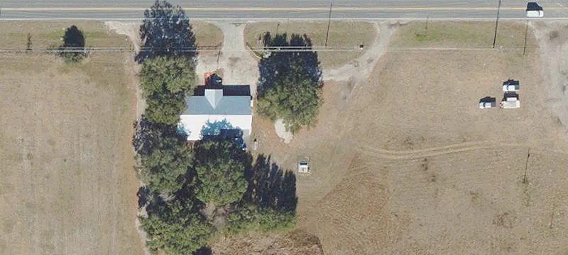 2881 C 48