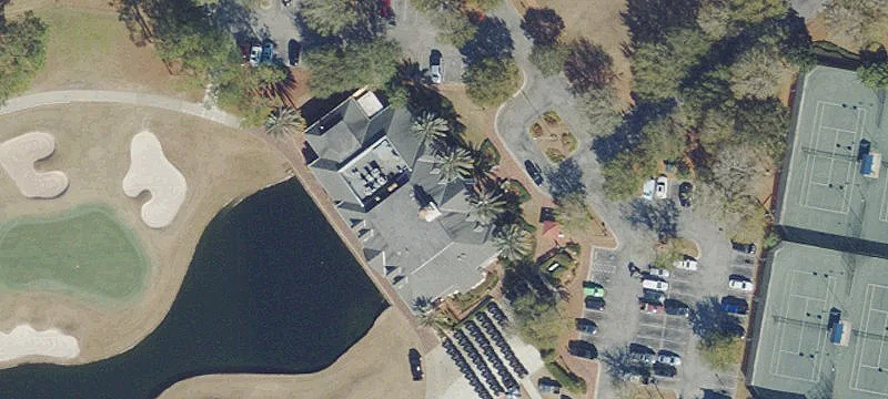 3989 Eagle Lndg Pkwy