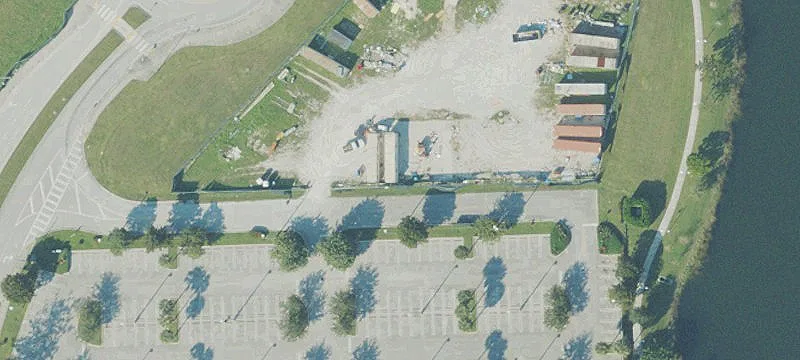 Miami, FL 33196