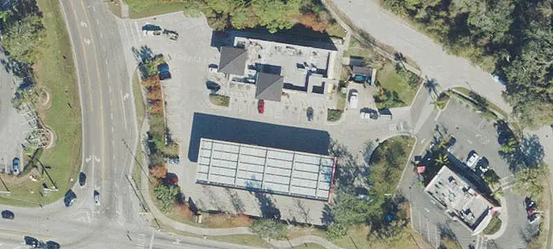 407 Deltona Blvd