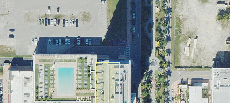 Doral, FL 33166