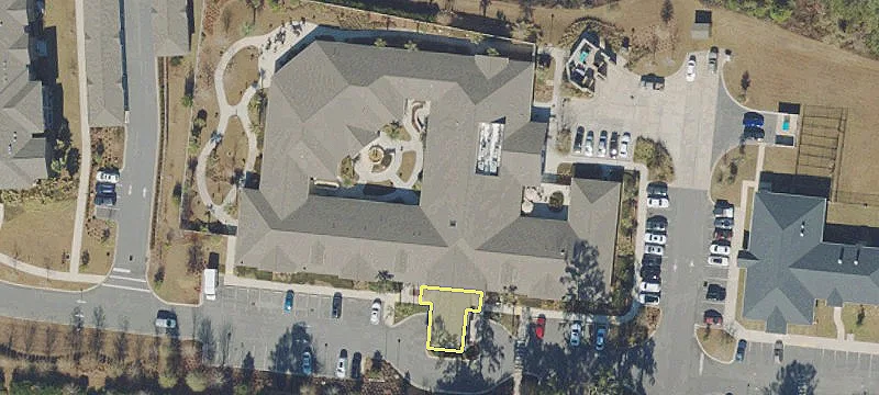 2724 Ox Btm Rd