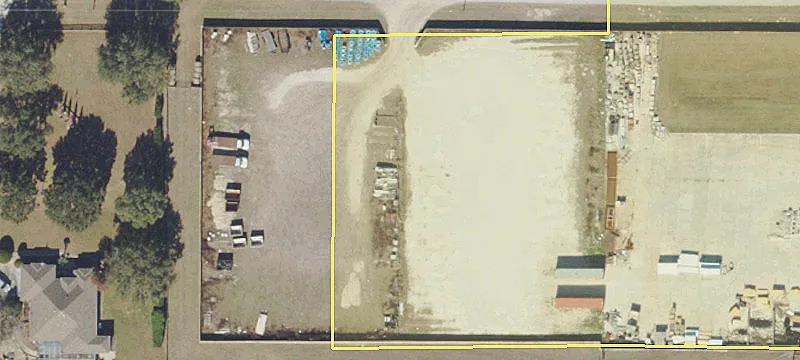 Wildwood, FL 34785