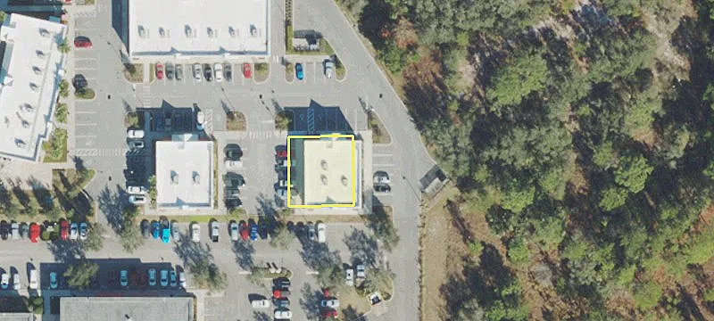 131 Victoria Cmns Blvd