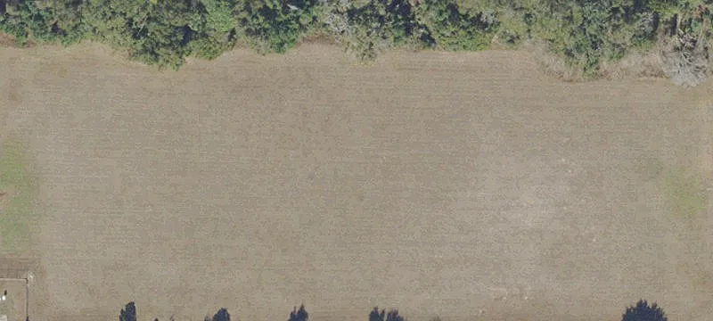 Belleview, FL 34420