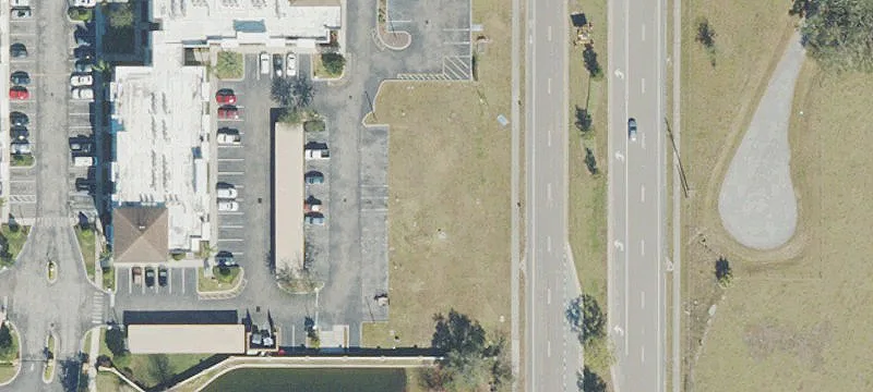 4670 International Pkwy