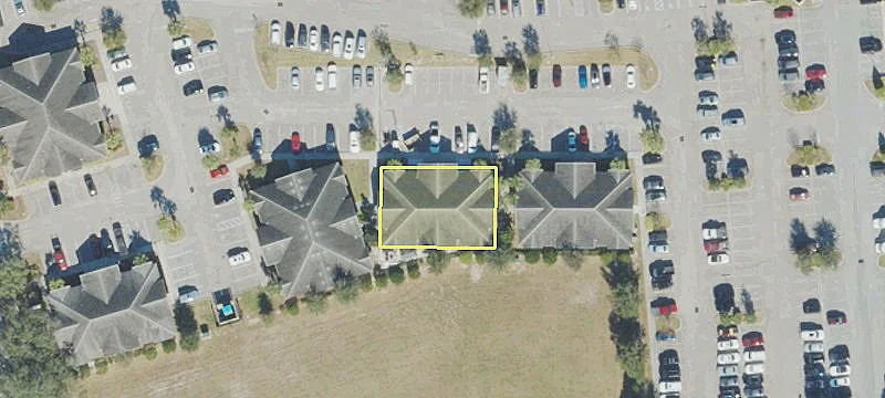 942 International Pkwy