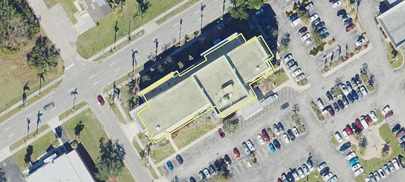 713 Marion Ave Ste, Unit 129