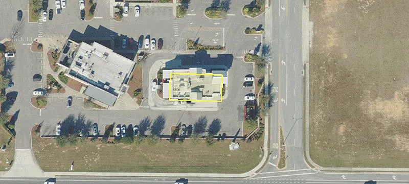 2080 Hwy 50