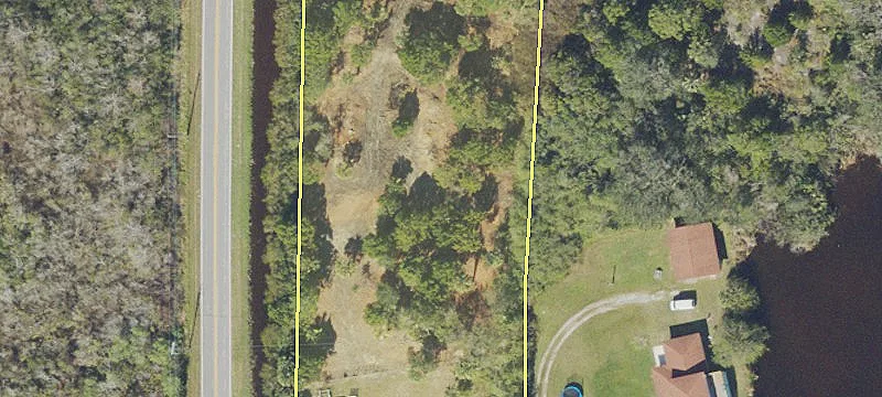 6455 Courtenay Pkwy
