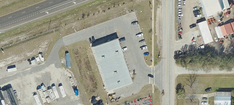 145 Hankin Rd