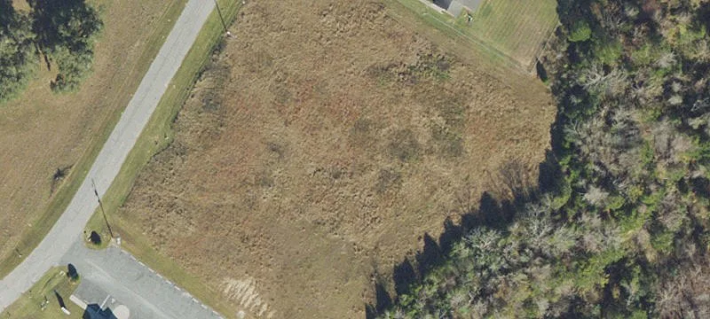 Live Oak, FL 32064