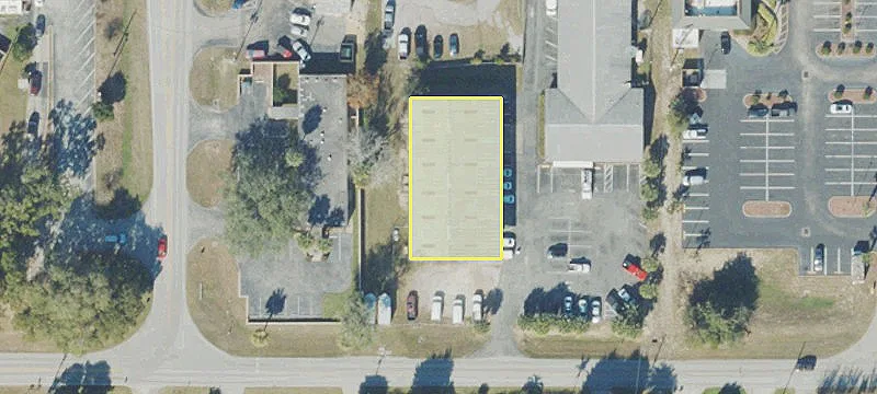 16140 Us Hwy 441
