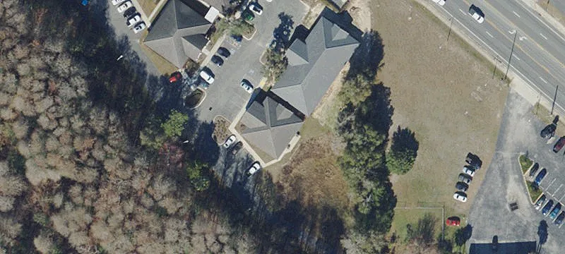 7020 Gulf To Lk Hwy, Unit 1