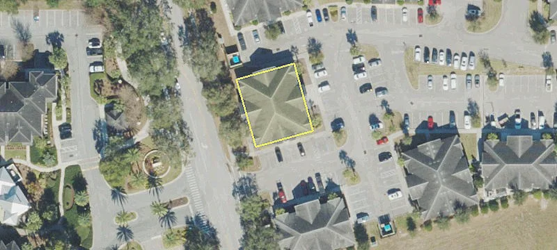 956 International Pkwy, Unit 1580