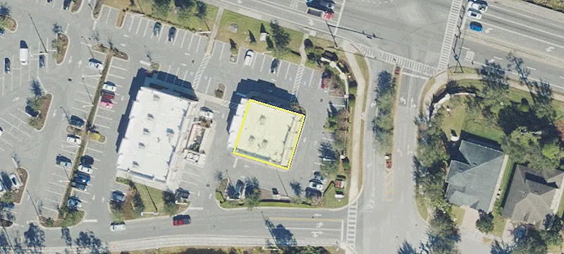 321 County Rd 419