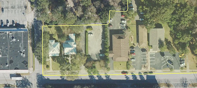 Deland, FL 32724