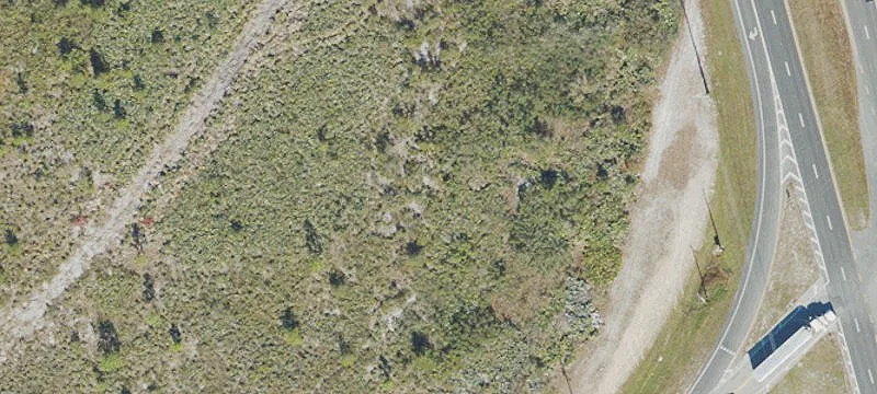 Mims, FL 32754
