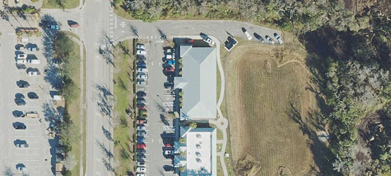 161 Colony Park Rd, Unit 2
