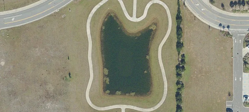 6023 7th Mile Dr