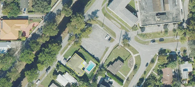 Miami Springs, FL 33166