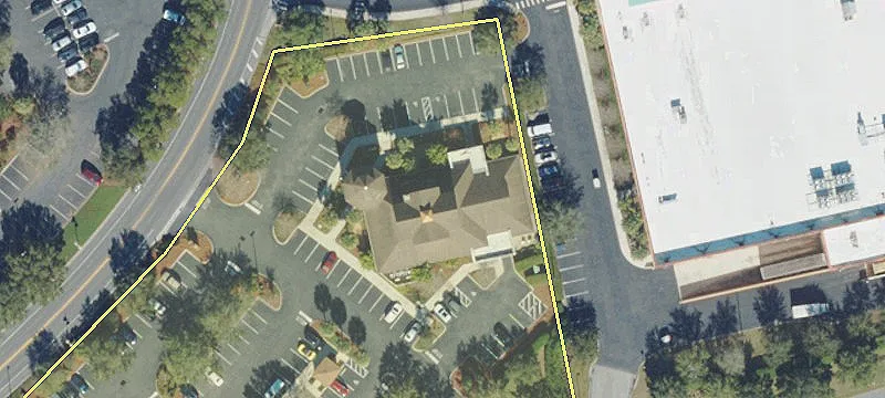 910 Old Cp Rd Ste, Unit 90