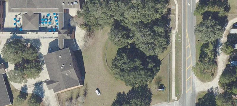 Belleview, FL 34420